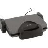 Hot Outwell Grill électrique Danby
