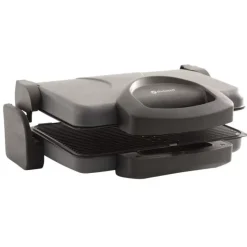 Hot Outwell Grill électrique Danby