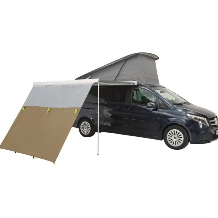 Discount Outwell Hillcrest Tarp