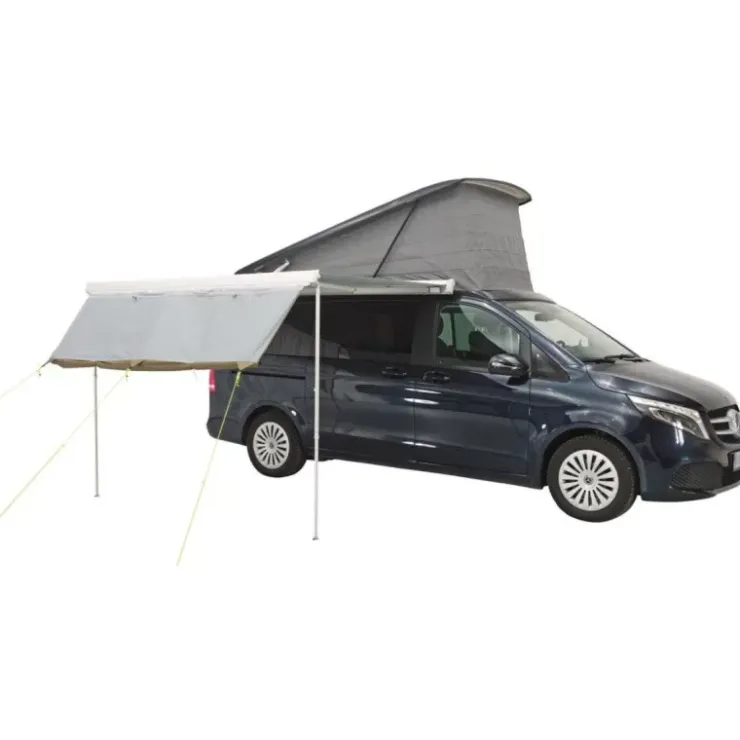 Discount Outwell Hillcrest Tarp