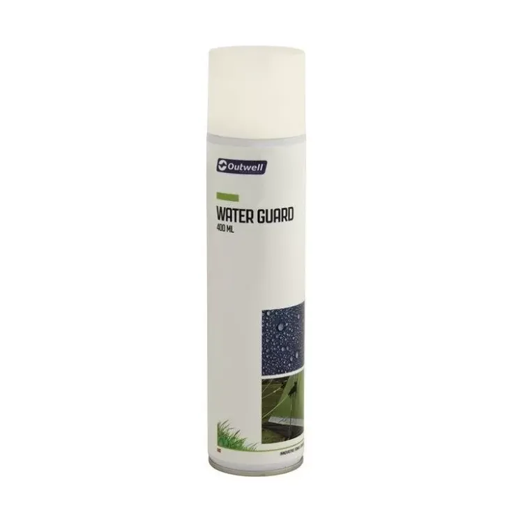 New Outwell Imperméabilisant