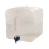 Best Outwell Jerrican pliant 15 L