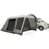 Hot Outwell Jonesville 290SA
