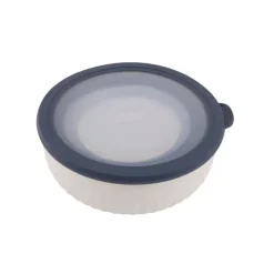 Outwell Kit bols de cuisson avec couvercles