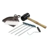 Outlet Outwell Kit d'outils camping