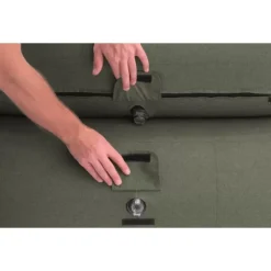Discount Outwell Kit salon de jardin gonflable Laze