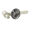 Best Outwell Kit valve pneumatique avec outil