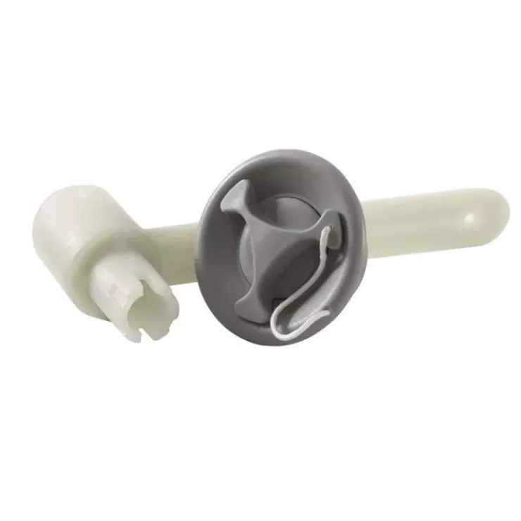 Best Outwell Kit valve pneumatique avec outil
