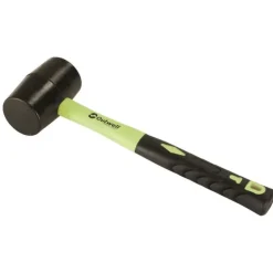 Best Outwell Maillet