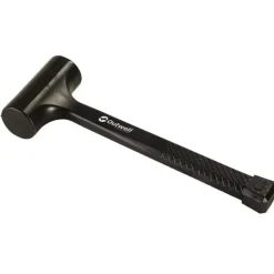 Clearance Outwell Marteau 1,0 LB