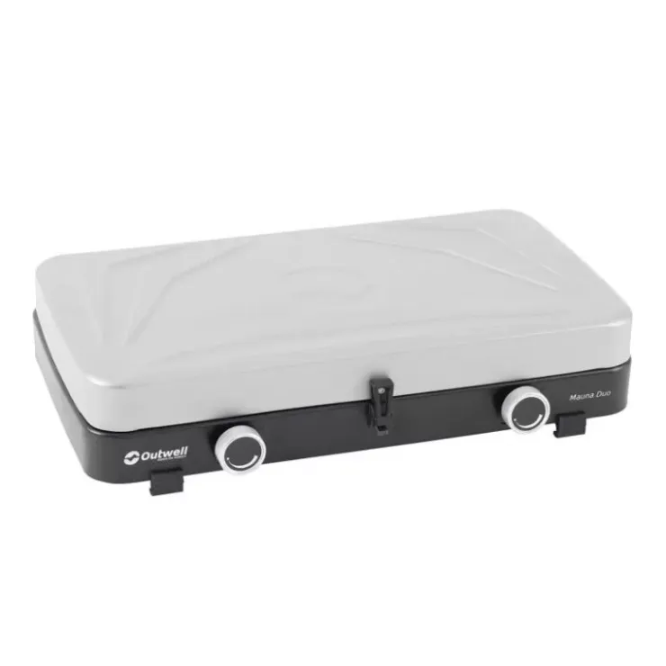 Sale Outwell Mauna Duo 2 feux