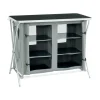 Outwell Meuble de rangement double