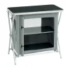 Online Outwell Meuble de rangement petit format