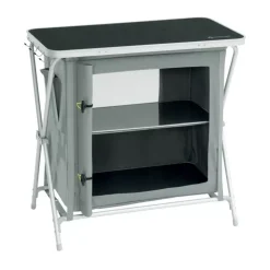 Online Outwell Meuble de rangement petit format
