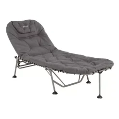 Sale Outwell Méridienne Fontana