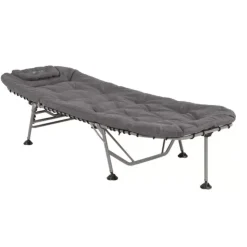 Sale Outwell Méridienne Fontana