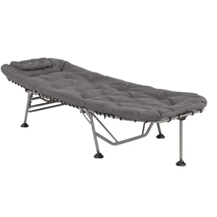 Sale Outwell Méridienne Fontana