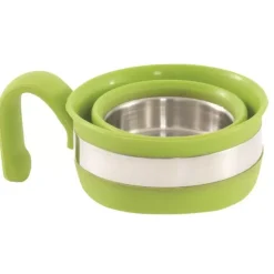 Discount Outwell Mug rétractable