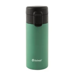 Clearance Outwell Mug Thermos Gilroy 0,4L
