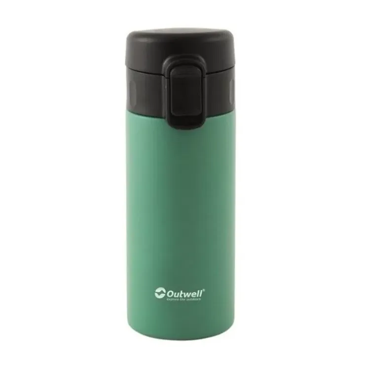 Clearance Outwell Mug Thermos Gilroy 0,4L
