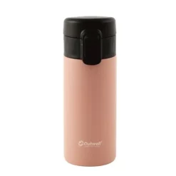Clearance Outwell Mug Thermos Gilroy 0,4L