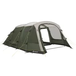 Best Outwell Norwood 6
