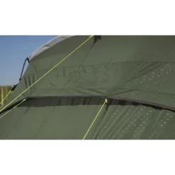 Best Outwell Norwood 6