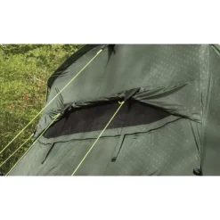 Best Outwell Norwood 6