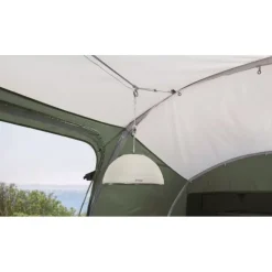 Best Outwell Norwood 6