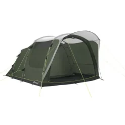 Outlet Outwell Oakwood 5