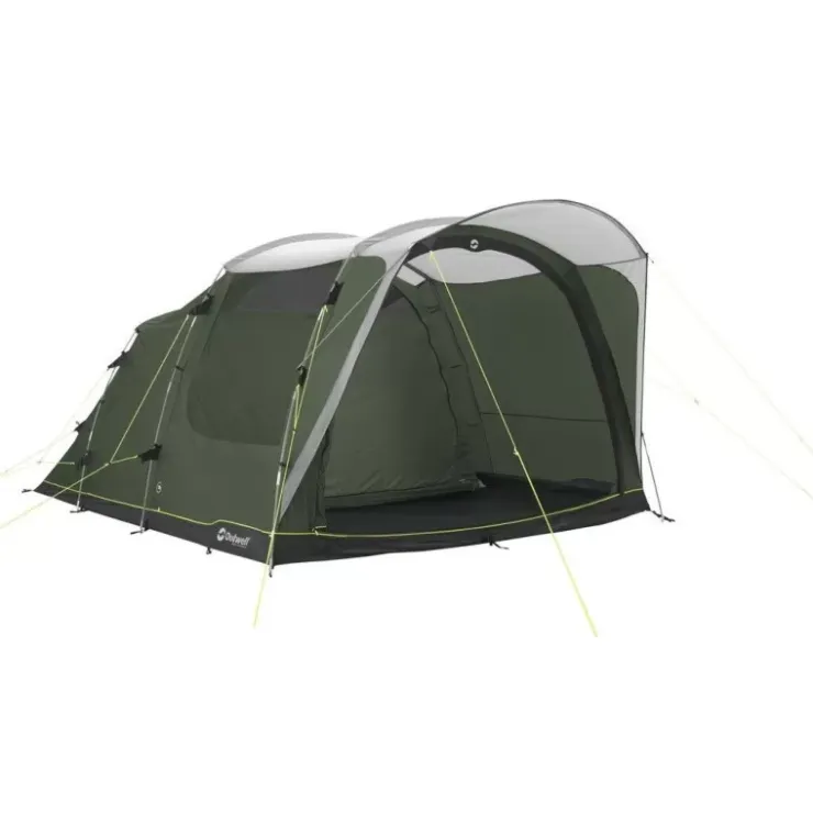 Outlet Outwell Oakwood 5