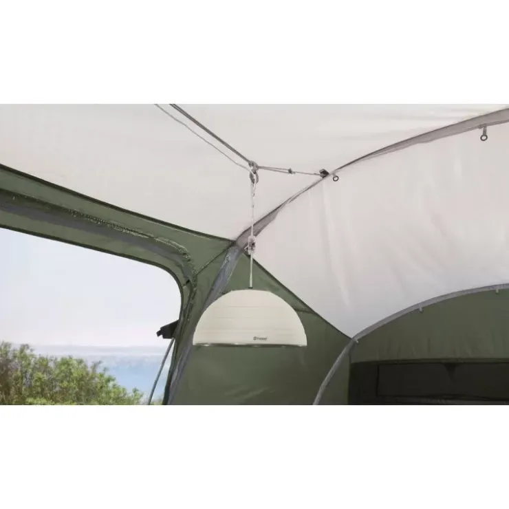 Outlet Outwell Oakwood 5