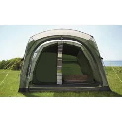 Outlet Outwell Oakwood 5