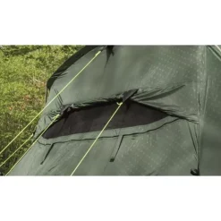 Outlet Outwell Oakwood 5