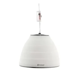 Best Outwell Orion blanc crème