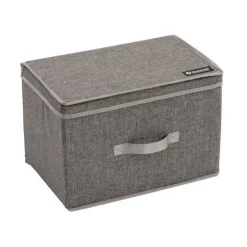 New Outwell Palmar Storage