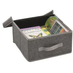 New Outwell Palmar Storage
