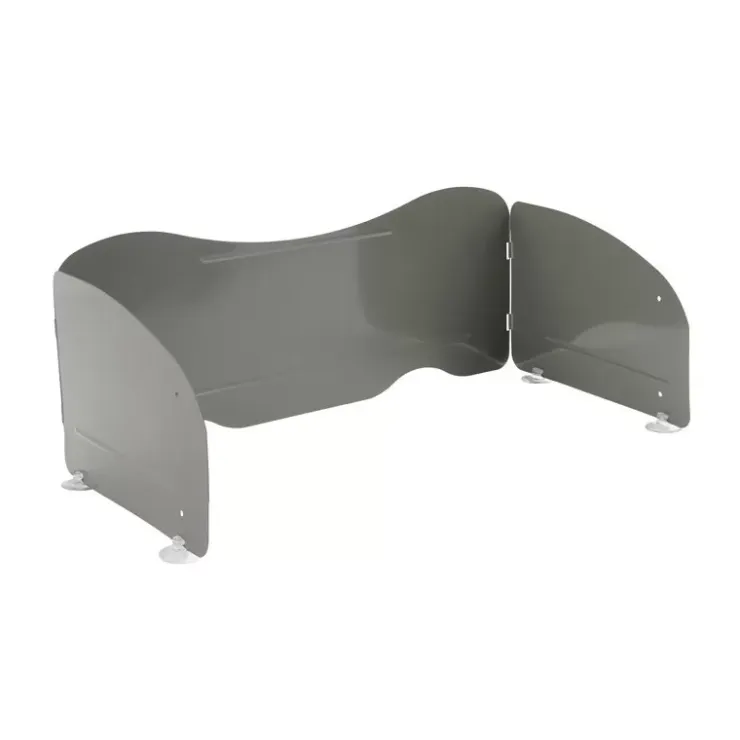 Best Outwell Paravent