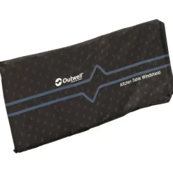 Best Outwell Paravent