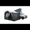 Hot Outwell Parkville 200SA