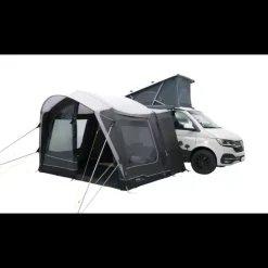 Hot Outwell Parkville 200SA