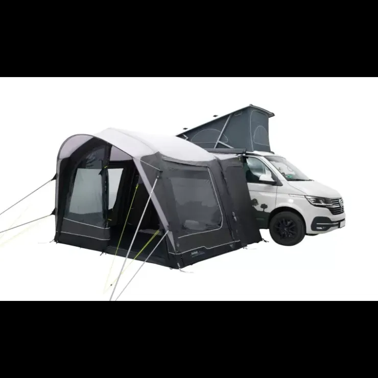 Hot Outwell Parkville 200SA