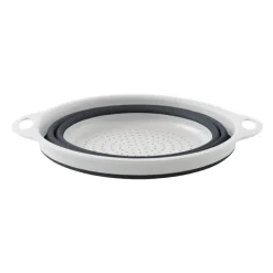 Online Outwell Passoire silicone pliable