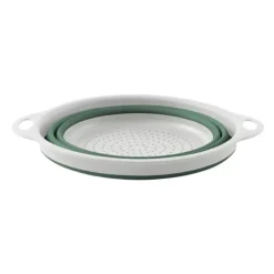 Online Outwell Passoire silicone pliable