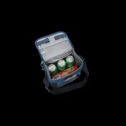 Outlet Outwell Petrel Dark Blue