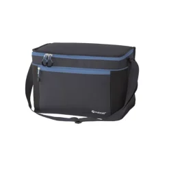 Outlet Outwell Petrel Dark Blue