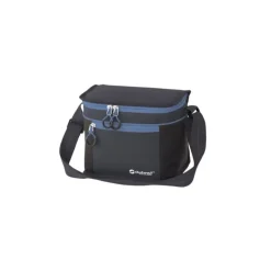 Outlet Outwell Petrel Dark Blue