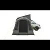 Online Outwell Pine Hills