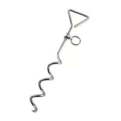 Clearance Outwell Piquet chien