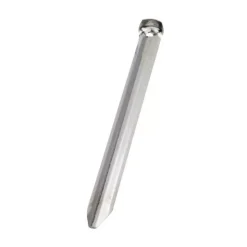 New Outwell Piquet cornière